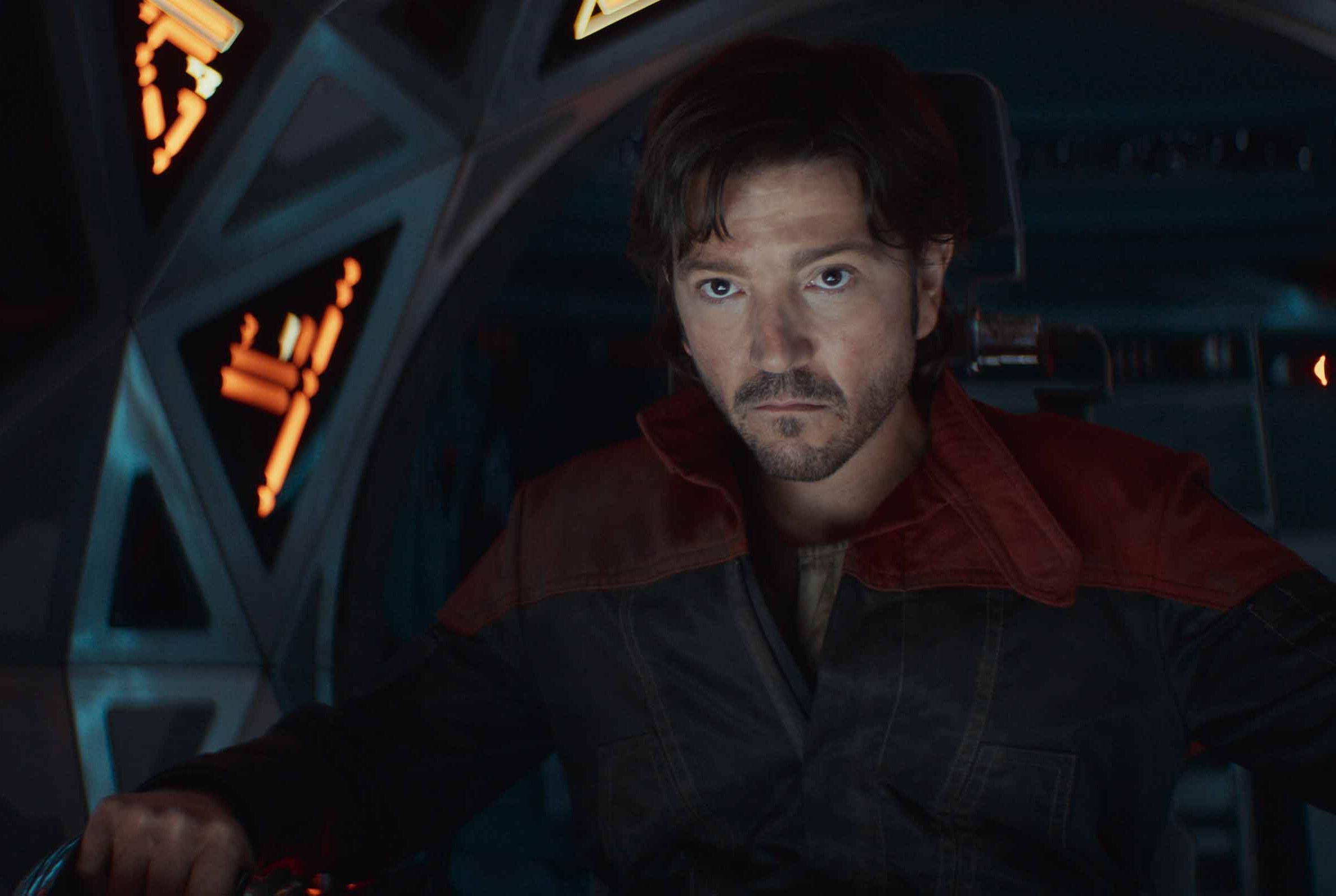 Cara Hemat Menikmati Layanan Streaming Terbaik di Tahun 2025