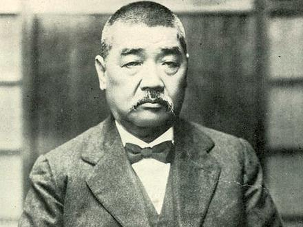 Tragedi Kwik Djoen Eng: Dari Raja Gula Jadi Korban Utang Besar