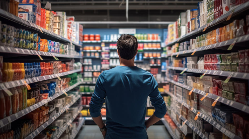 Dollar Tree Naik Signifikan Setelah Jual Family Dollar Meski Pasar Saham Turun