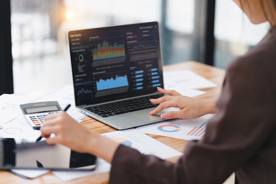 Saham Archer Aviation: Tahan Dulu atau Jual? Ini Analisisnya