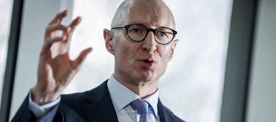 Novo Nordisk Akuisisi Obat Obesitas Baru, Kini Berjuang Perbaiki Harga dan Akses