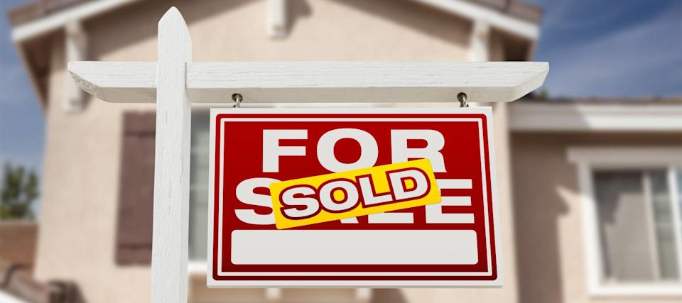 Harga Rumah Terus Naik dan Bunga Hipotek Tinggi: Tips Menyesuaikan Strategi Beli Rumah