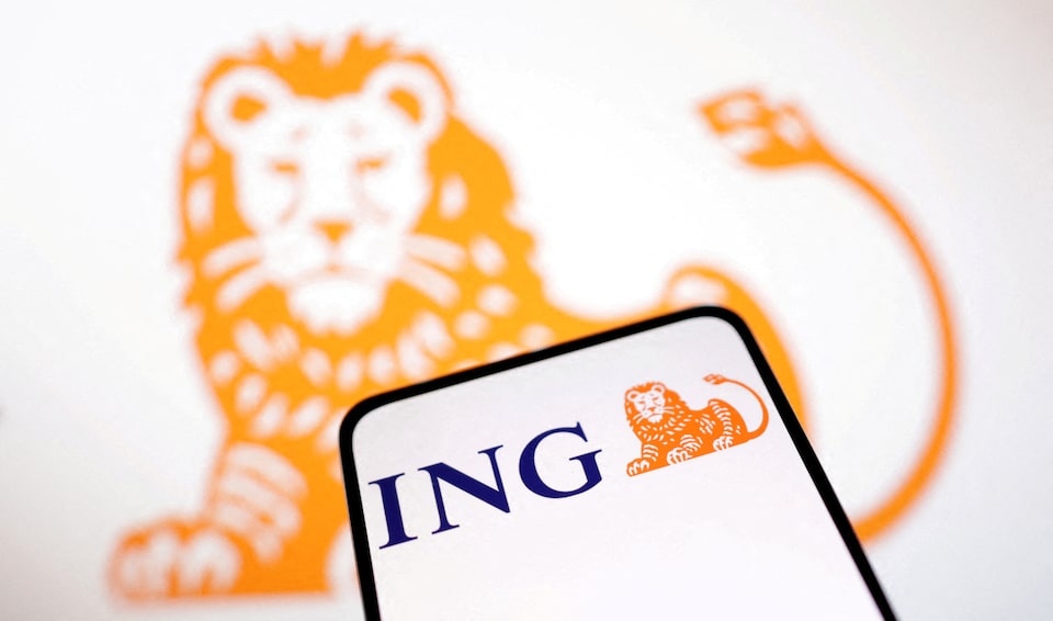 ING Berupaya Akuisisi Bank Italia Sondrio, Hadapi Persaingan Ketat