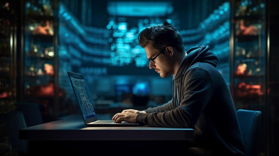 Mengupas Kinerja Roper Technologies dalam Portofolio Akre Capital Management