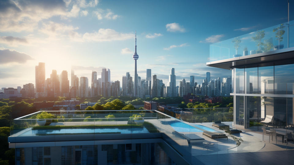 Mengupas Posisi Saham CoStar Group dalam Portofolio Akre Capital Management