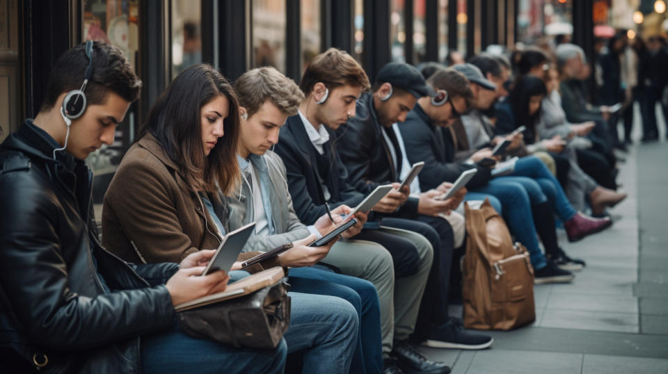 Kenapa Saham Apple Jadi Pilihan Utama untuk Portofolio Pensiun Terbaik