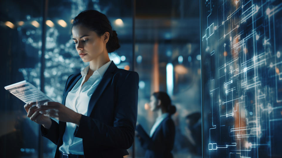 Moody’s Corporation di Posisi 10 Saham Termahal yang Sedang Dijual Pada Maret