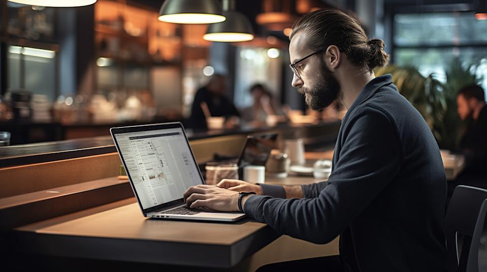 Braze Inc. Kuat di Pasar Meski Wall Street Turun, Akuisisi AI Jadi Kunci