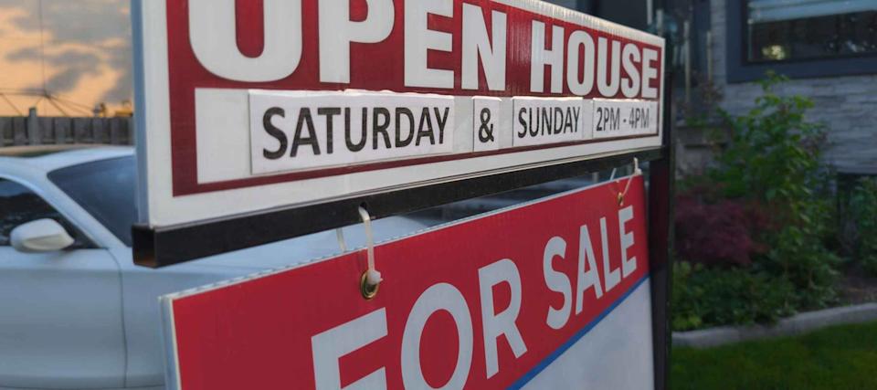 Mengapa Aturan 30% untuk Biaya Rumah Sudah Tidak Tepat Lagi di 2025