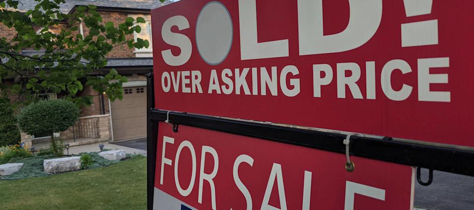 Inilah Waktu Terbaik Jual Rumah di 2025 Agar Untung Maksimal dan Cepat Terjual