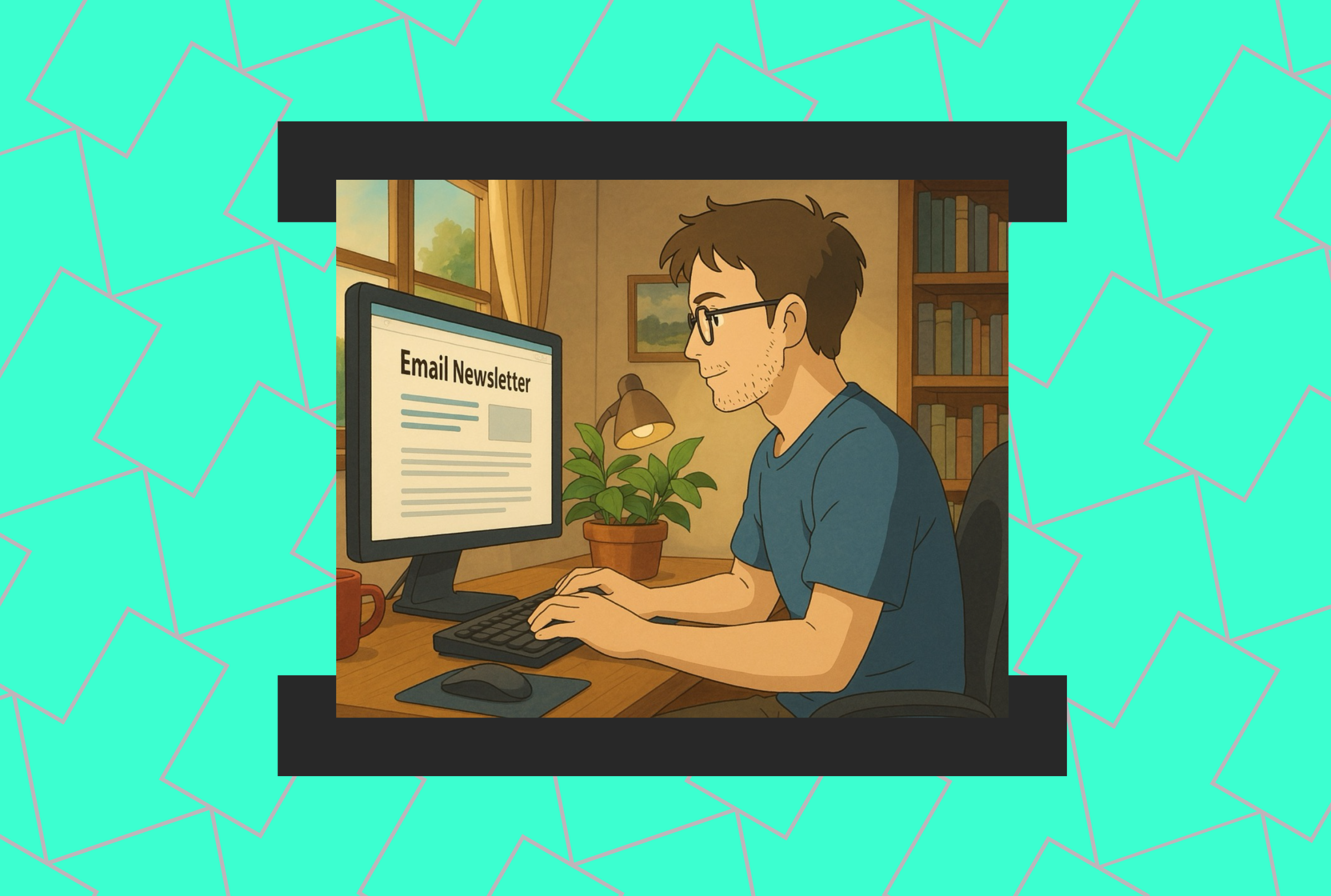 Installer No. 77: Panduan Terbaru untuk Teknologi, Hiburan, dan Hidup Digital