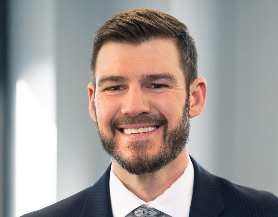 Cara Cerdas Menginvestasikan Satu Juta untuk Mendapatkan 50 Ribu Per Tahun