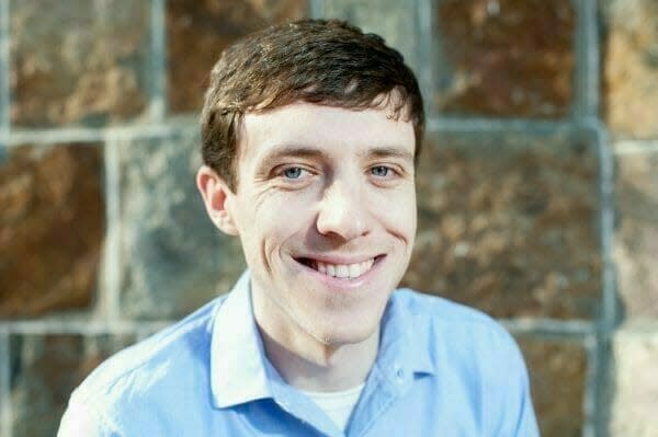 Cara Menutup Kekurangan Biaya Hidup Sebelum Pensiun Penuh di Usia 59,5 Tahun