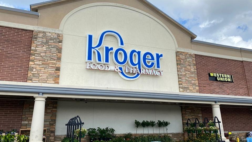 Investasi Rp 164.45 juta ($10K)  di Kroger 10 Tahun Lalu: Untung 92% Meski Kalah dari S&P 500