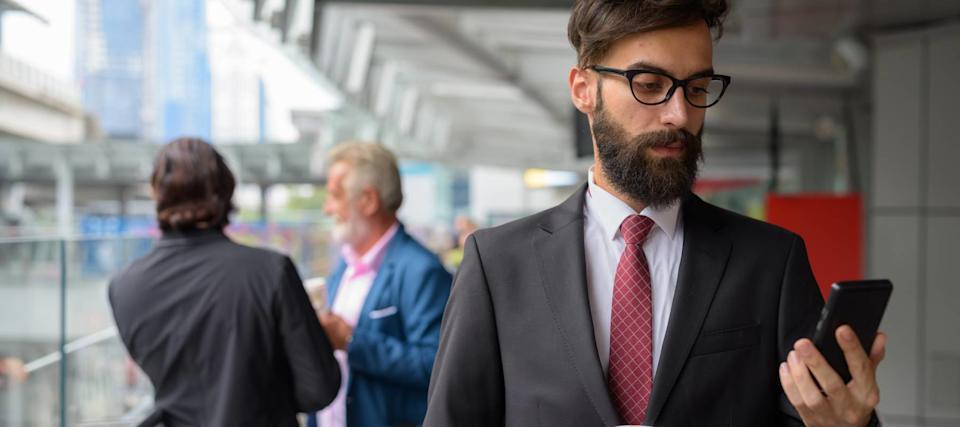 Kenapa Kamu Harus Memantau dan Menerapkan Diversifikasi Investasi Sendiri