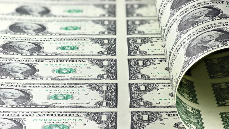 26 Keterampilan Bisnis Cepat Pelajari Untuk Tingkatkan Gaji dan Karier