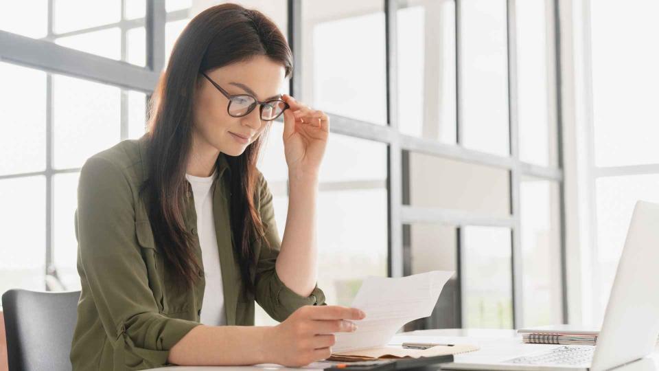 Kesalahan Menyimpan Uang Ini Bisa Bikin Kamu Kehilangan Rp15 Juta Setahun