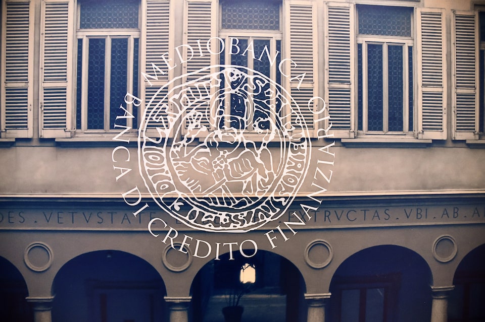 Mediobanca Usulkan Perpanjangan Masa Jabatan CEO Generali Hadapi Oposisi