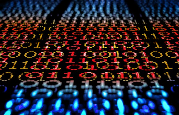 Kebocoran Grup Chat Pejabat AS: Masalah Keamanan di Layanan Pesan Signal