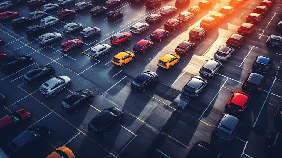 Analisis Saham Atlanticus Holdings (ATLC): Peluang dan Risiko Besar bagi Investor