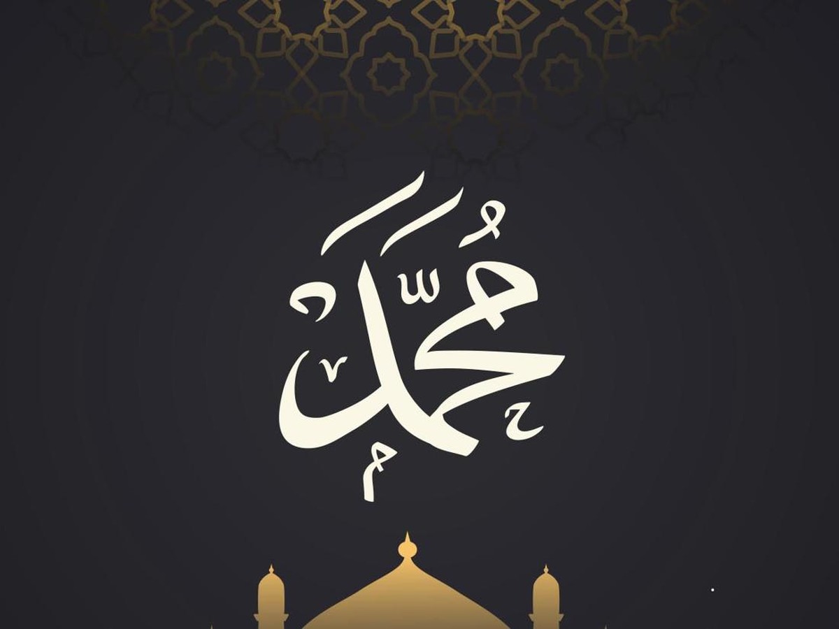 Cara Nabi Muhammad Kelola Bisnis dan Keuangan Saat Krisis Ekonomi