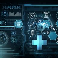 BTIG Turunkan Target Harga Saham Humacyte, Tapi Tetap Rekomendasikan Beli