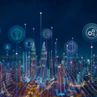 WideOpenWest Deteksi Aktivitas Mencurigakan, Investigasi Sedang Berjalan