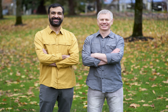 Temporal Raih Rp 2.40 triliun ($146 Juta)  untuk Dorong Microservices AI Agentic di Cloud