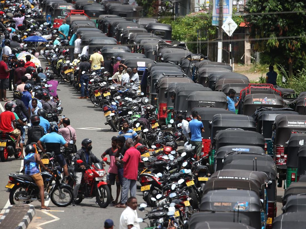 Baterai Silikon Inovatif Bisa Buat Mobil Listrik Melaju 1.000 Km Sekali Charge
