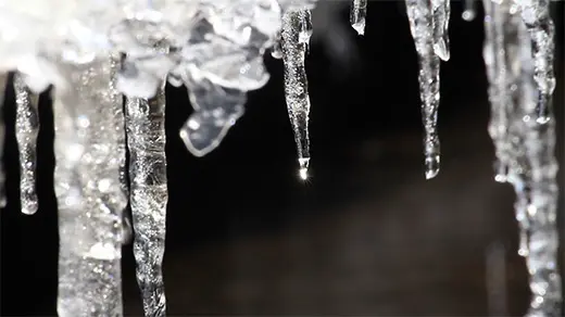 Terbukti! Rahasia Singularitas Permukaan dalam Mean Curvature Flow Terpecahkan