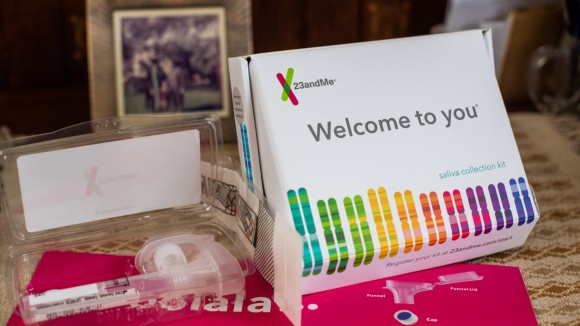Kebangkrutan 23andMe: Risiko dan Harapan untuk Data DNA Jutaan Orang