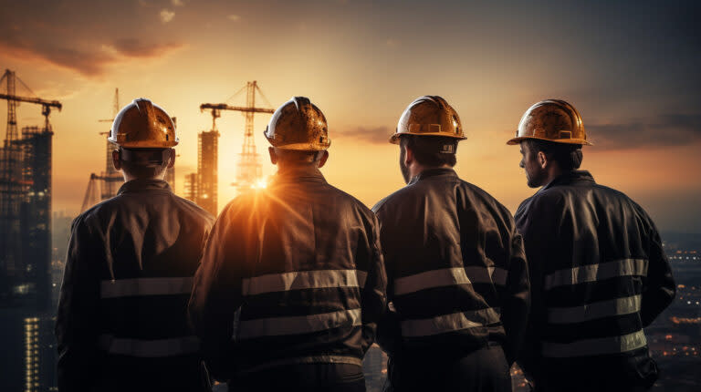 River Road Fund Soroti Saham UniFirst dan Momentum Investasi AI 2024