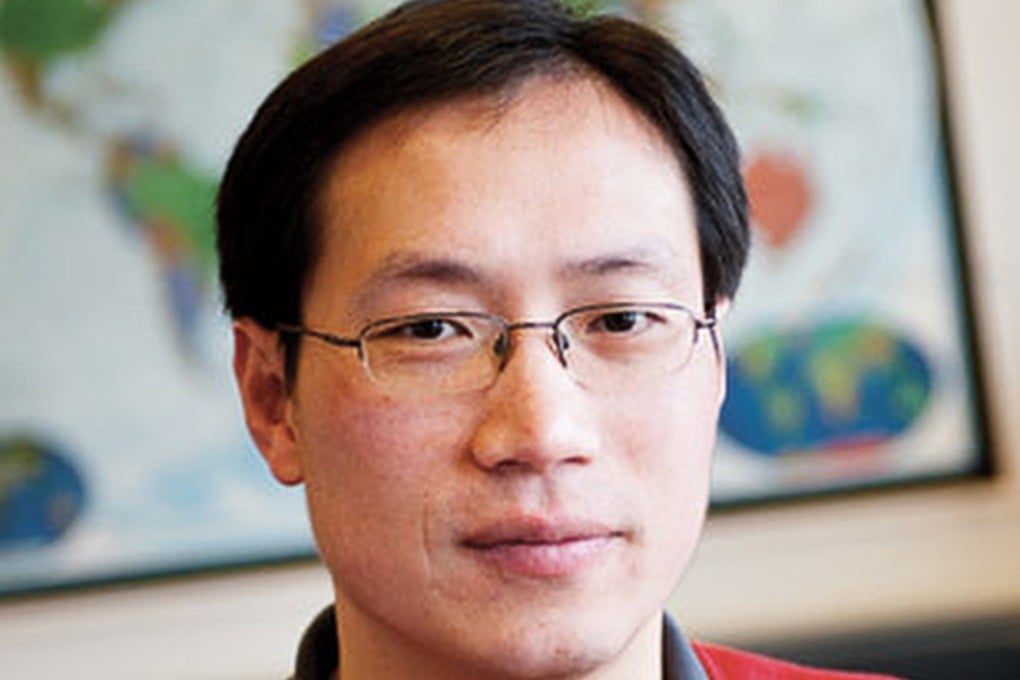 Penggeledahan FBI pada Profesor Keamanan Siber Bangkitkan Kekhawatiran Diskriminasi Rasial di AS