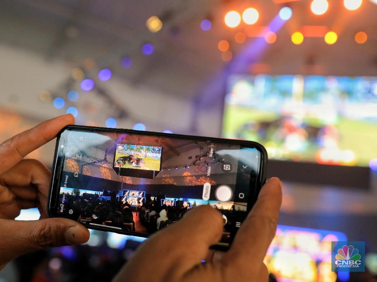 Kode Redeem Free Fire 30 Maret 2025, Klaim Segera Dapatkan Item Menarik!