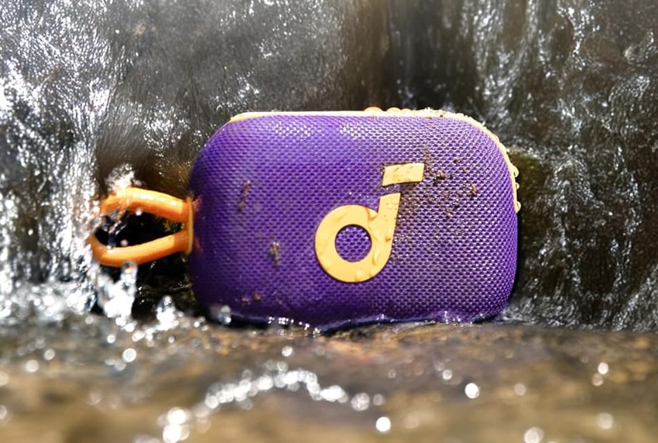 Diskon Amazon Big Spring: Pilihan Gadget Murah Terbaik di Bawah Rp 493.35 ribu ($30) !