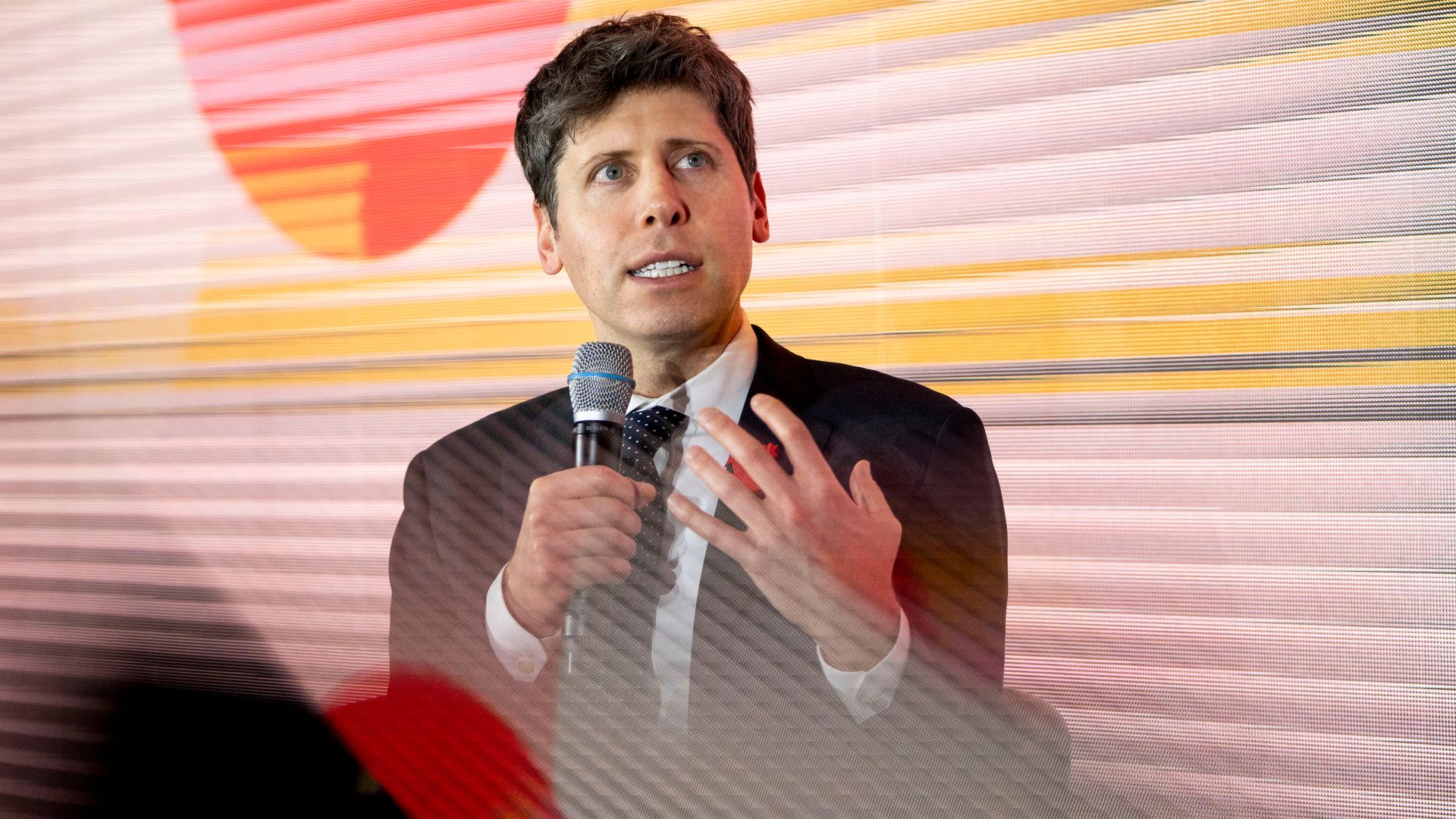 ChatGPT Tambah 1 Juta Pengguna, Fitur AI Gambar Picu Lonjakan Besar