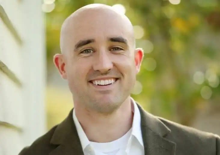 Cara Terbaik Mengelola Warisan IRA Rp 3.29 juta ($200.000) dengan Pajak 35%