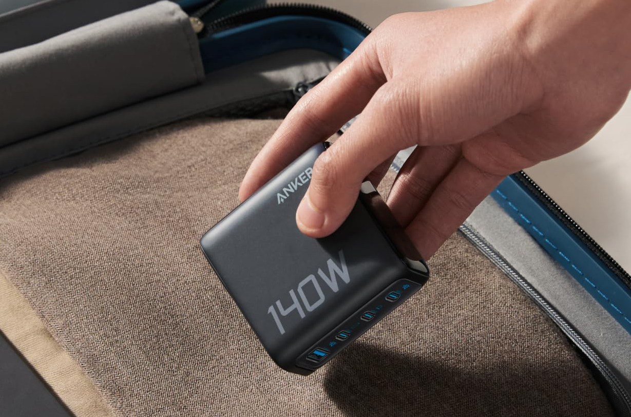 Diskon Gadget Terbaik Amazon Jadi Solusi Murah di Tengah Harga Naik