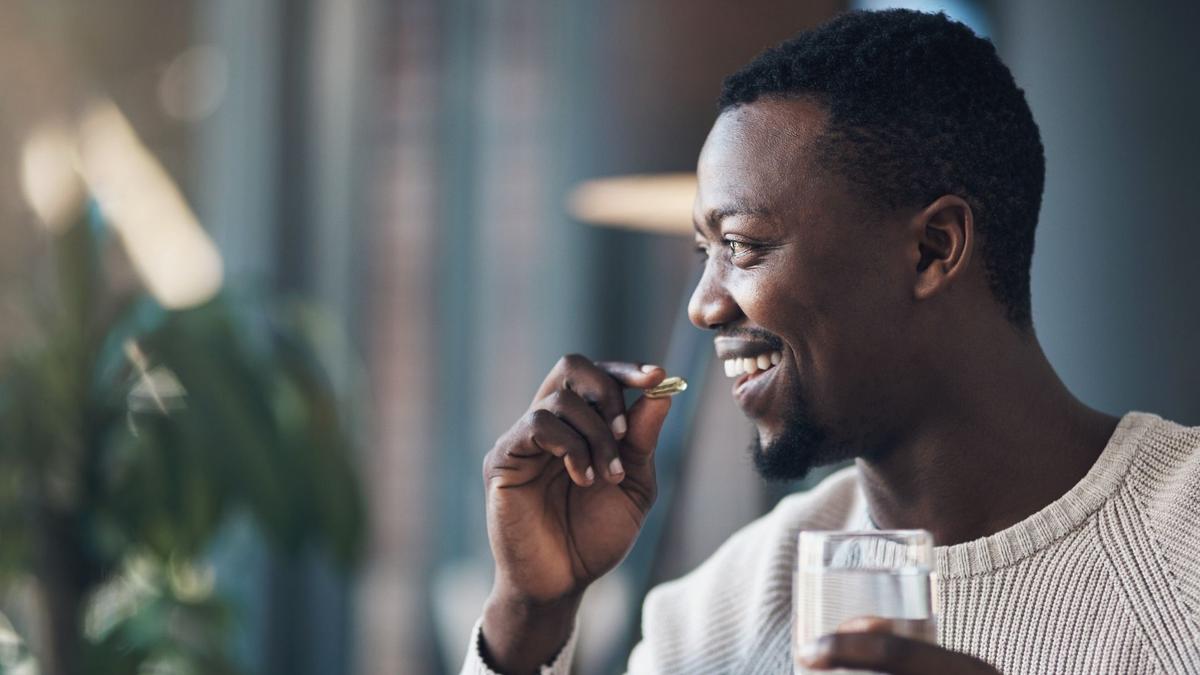 Pil Kontrasepsi Pria Bebas Hormon Siap Uji Klinis Lanjutan