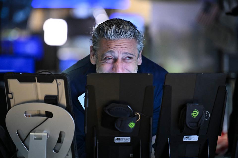 Kenali Bias Psikologis untuk Investasi Lebih Sukses dan Konsisten