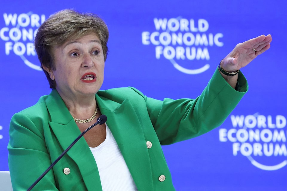 Pemerintahan Trump Dorong Deregulasi Aset Digital untuk Pertumbuhan Ekonomi