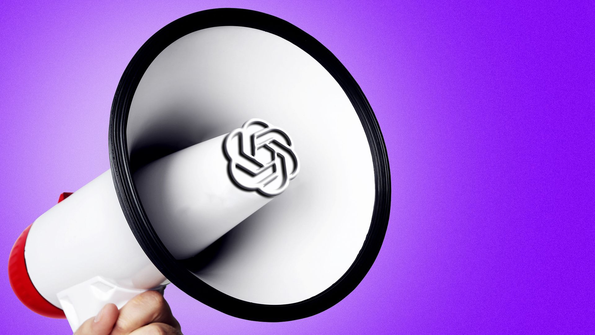 OpenAI Raih Pendanaan Rp 657.80 triliun ($40 Miliar)  dan Tawarkan Model AI Terbuka