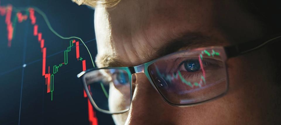 Sinyal Resesi AS Meningkat, Ini Cara Praktis Menghadapinya