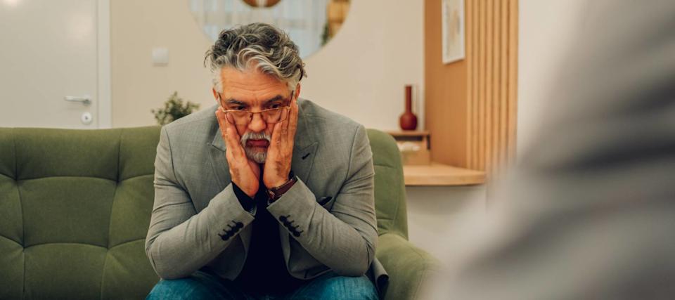 5 Cara Cepat Membangun Dana Pensiun Setelah Kehilangan Besar Usai Cerai