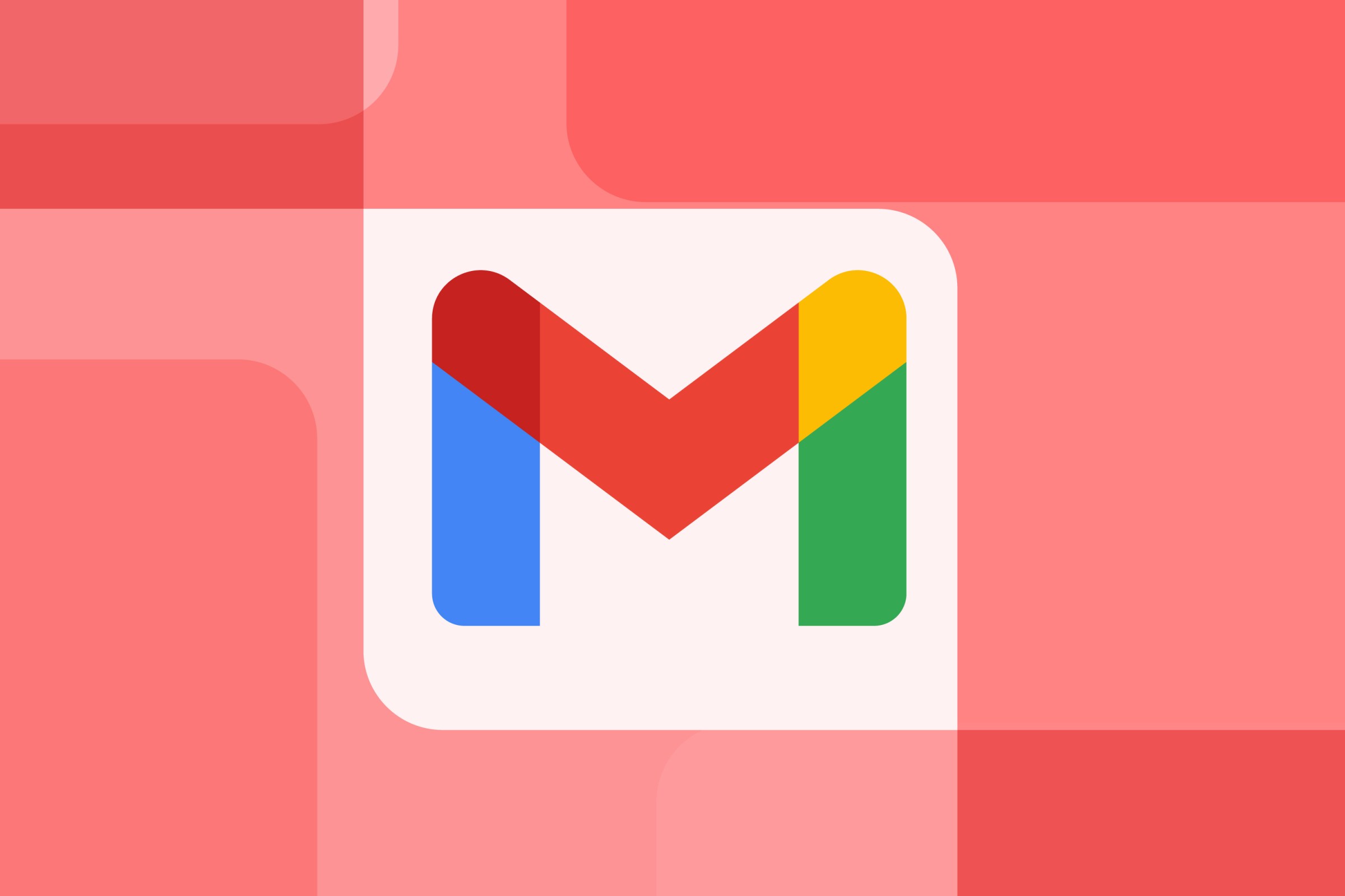 Google Permudah Pengiriman Email Terenkripsi ke Semua Inbox dengan Sekali Klik
