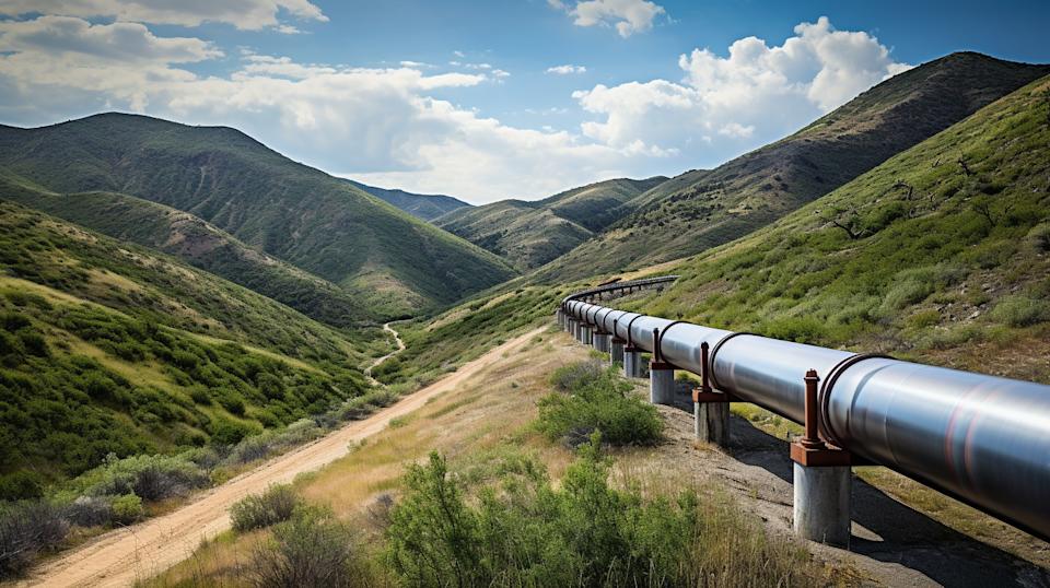 Matador Resources: Saham Insider Favorit di Q1 2025 dengan Potensi Besar