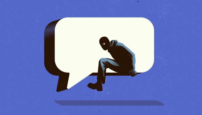 Tawaran Kerja Meretas Situs China Berbayar Tinggi, Apa Tujuannya?