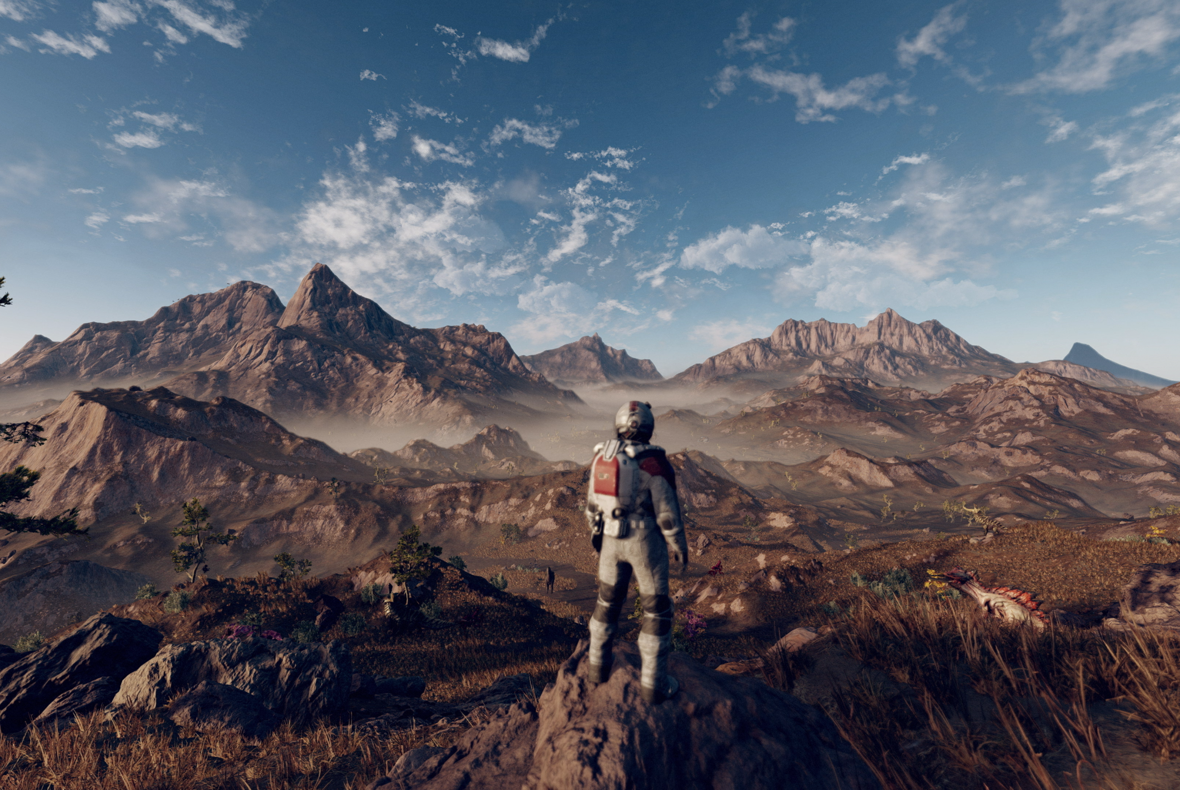 Pekerja ZeniMax Beri Otorisasi Mogok, Tekan Microsoft untuk Perbaikan Upah dan Kondisi Kerja