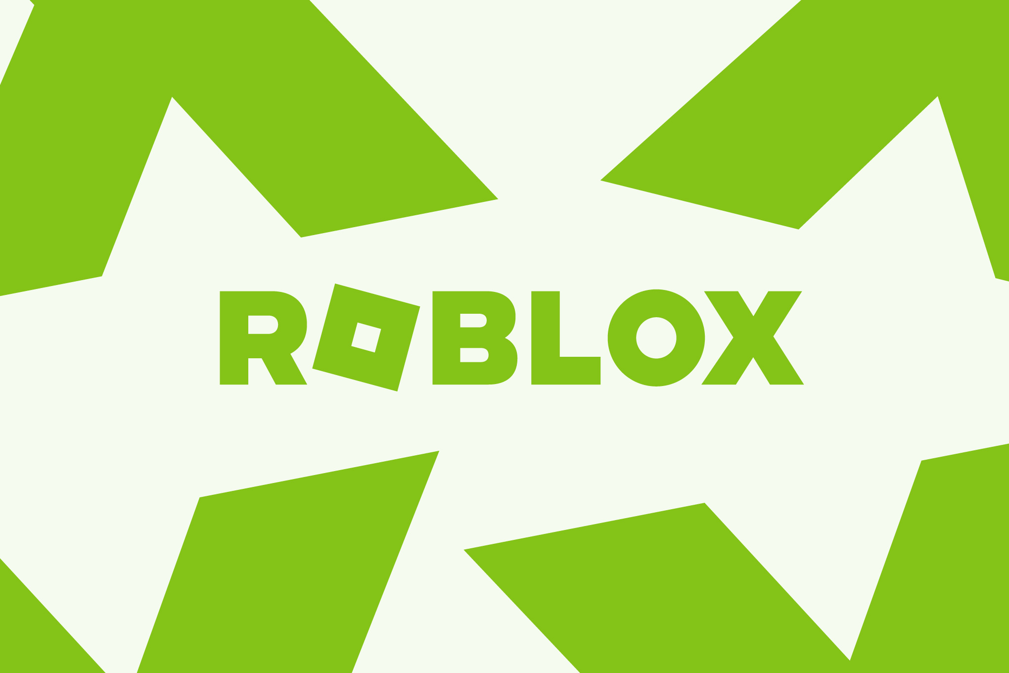 Roblox Perkenalkan Iklan Berhadiah, Beri Hadiah Langsung ke Pemain