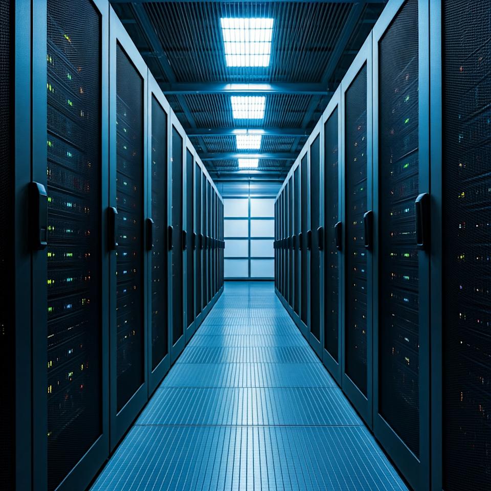 Pro dan Kontra Investasi Nvidia: Peluang Besar Tapi Ada Risiko Turunnya Permintaan